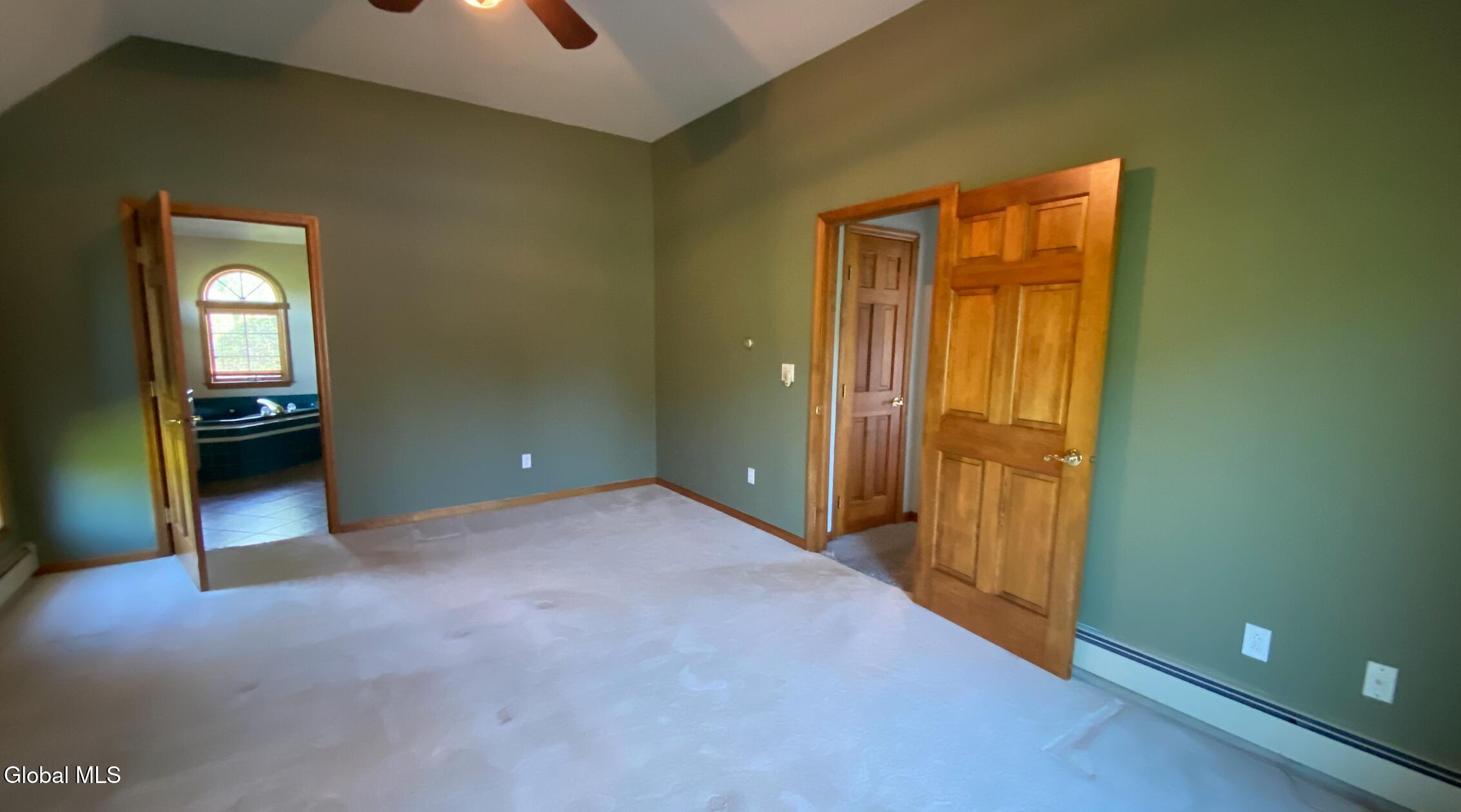 156 Hickory Ridge Road Amsterdam NY 12010