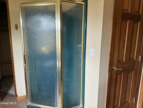156 Hickory Ridge Road Amsterdam NY 12010