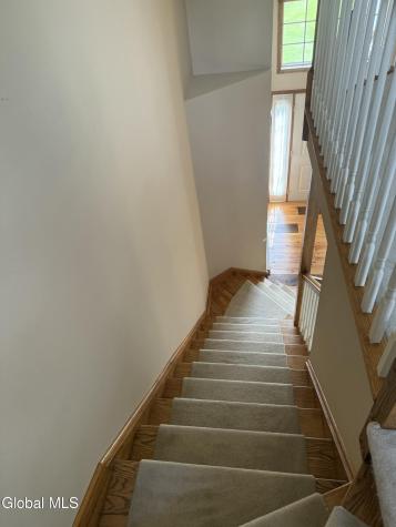 156 Hickory Ridge Road Amsterdam NY 12010