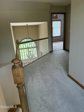 156 Hickory Ridge Road Amsterdam NY 12010
