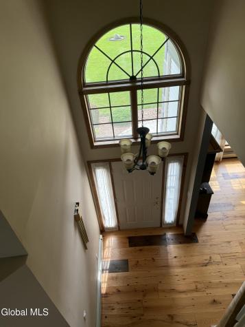 156 Hickory Ridge Road Amsterdam NY 12010