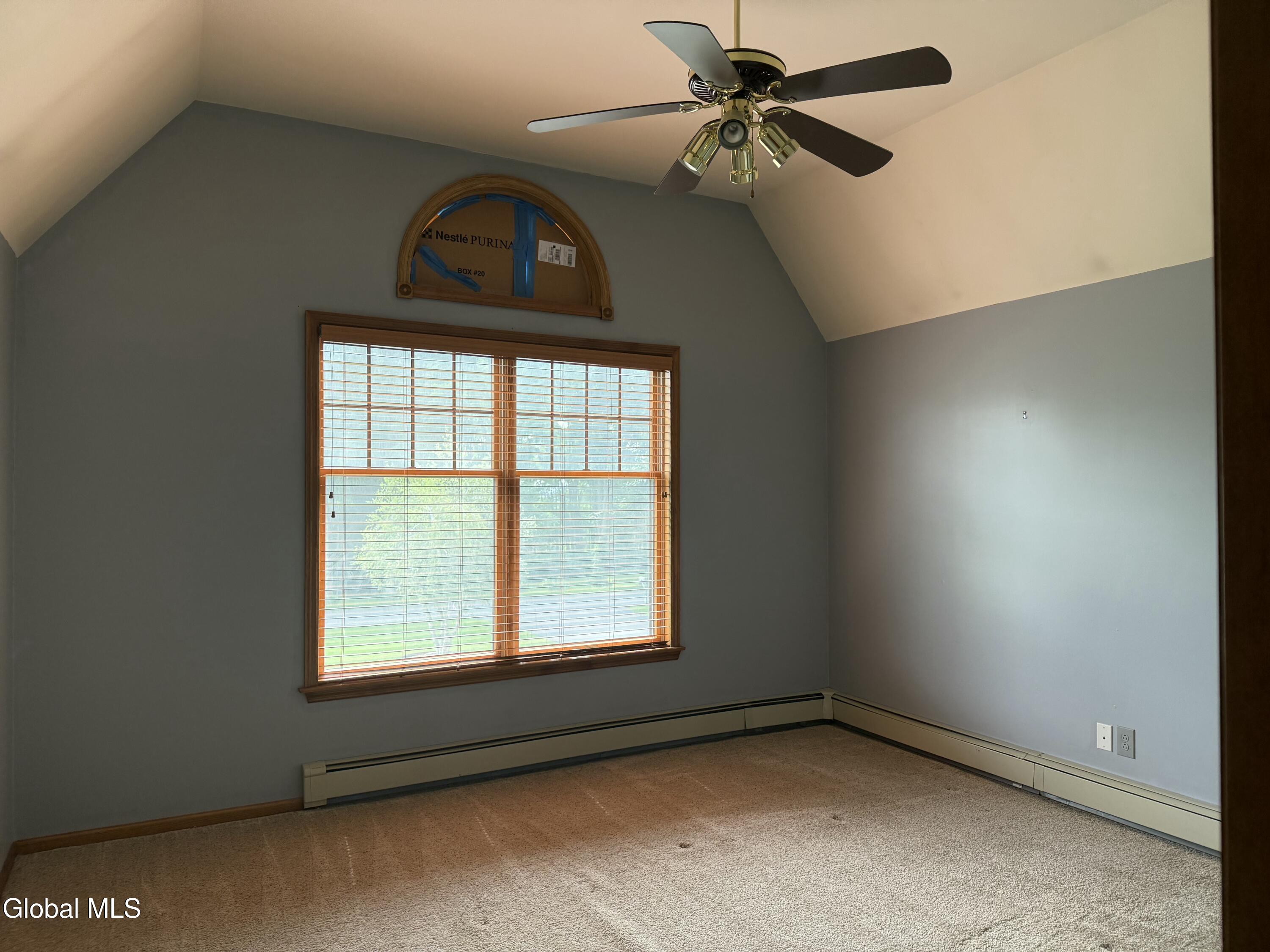 156 Hickory Ridge Road Amsterdam NY 12010