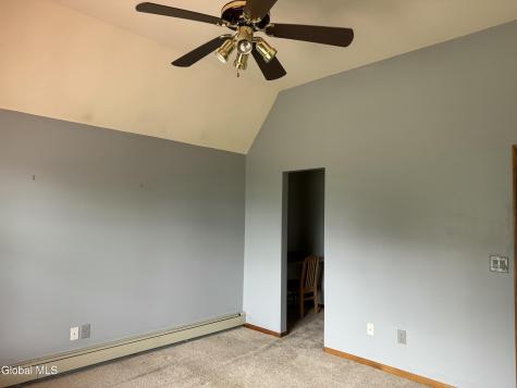 156 Hickory Ridge Road Amsterdam NY 12010