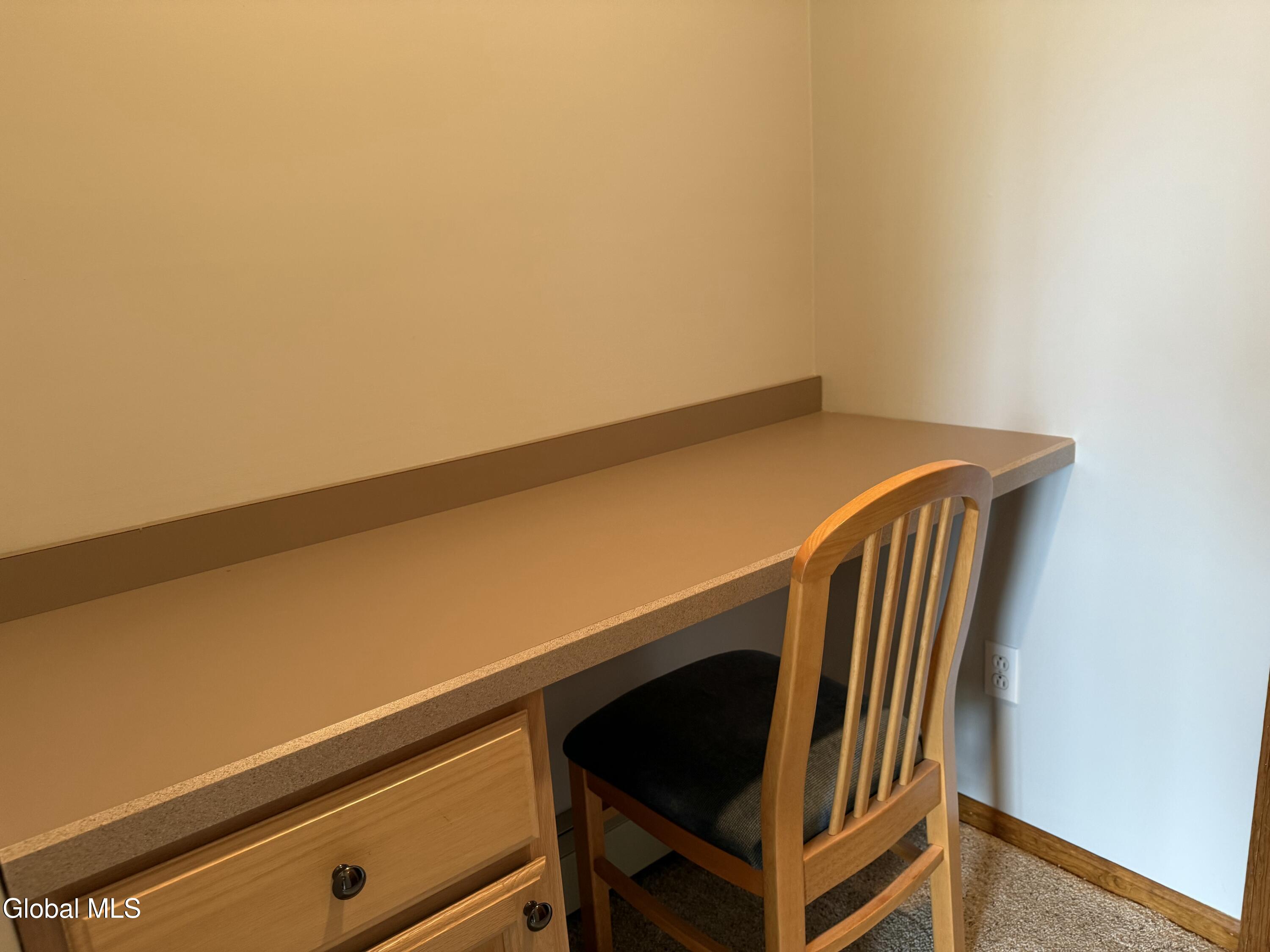 156 Hickory Ridge Road Amsterdam NY 12010