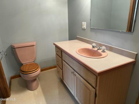 156 Hickory Ridge Road Amsterdam NY 12010