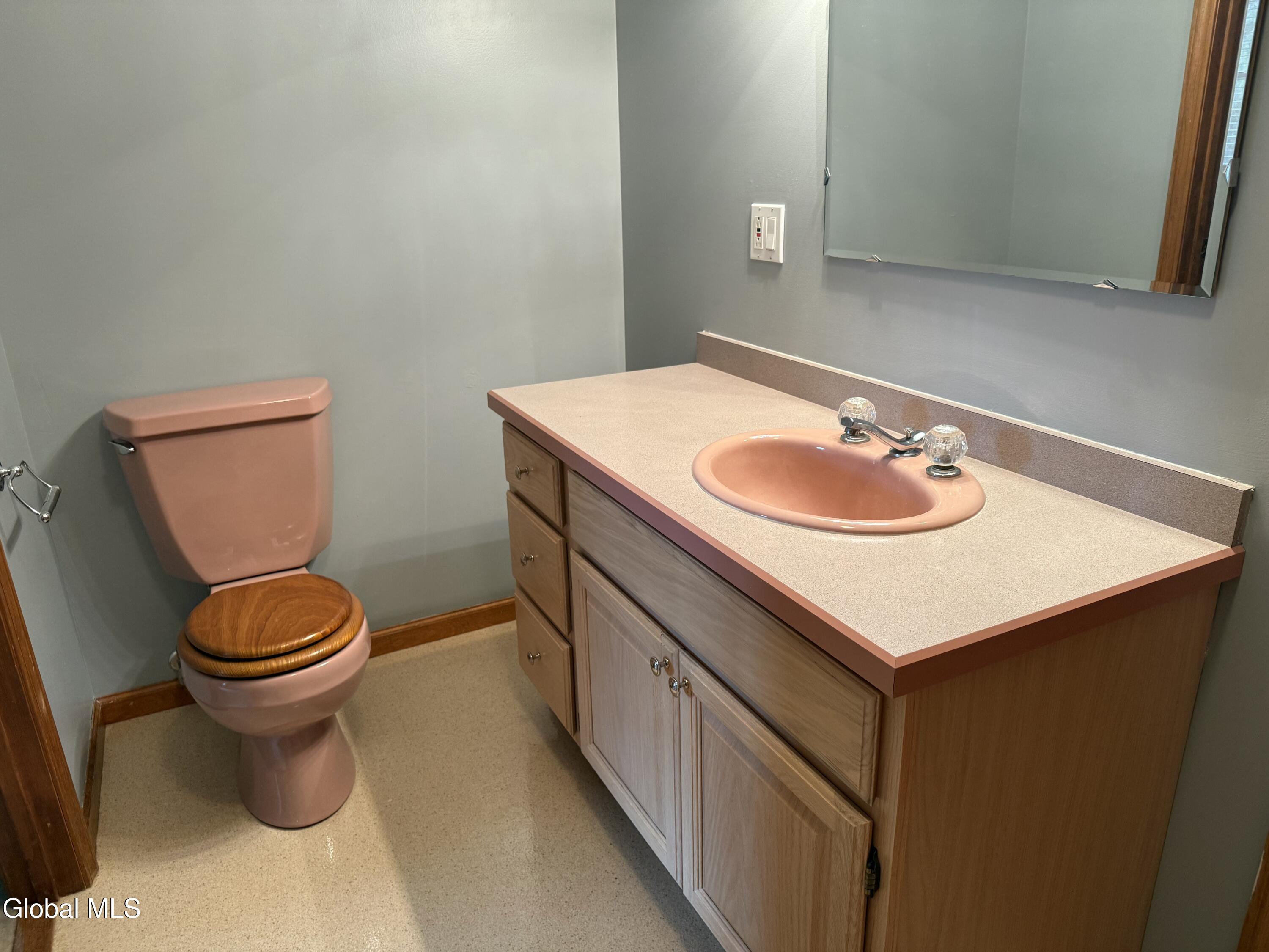 156 Hickory Ridge Road Amsterdam NY 12010
