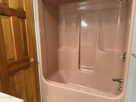 156 Hickory Ridge Road Amsterdam NY 12010