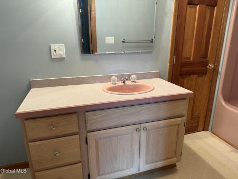 156 Hickory Ridge Road Amsterdam NY 12010