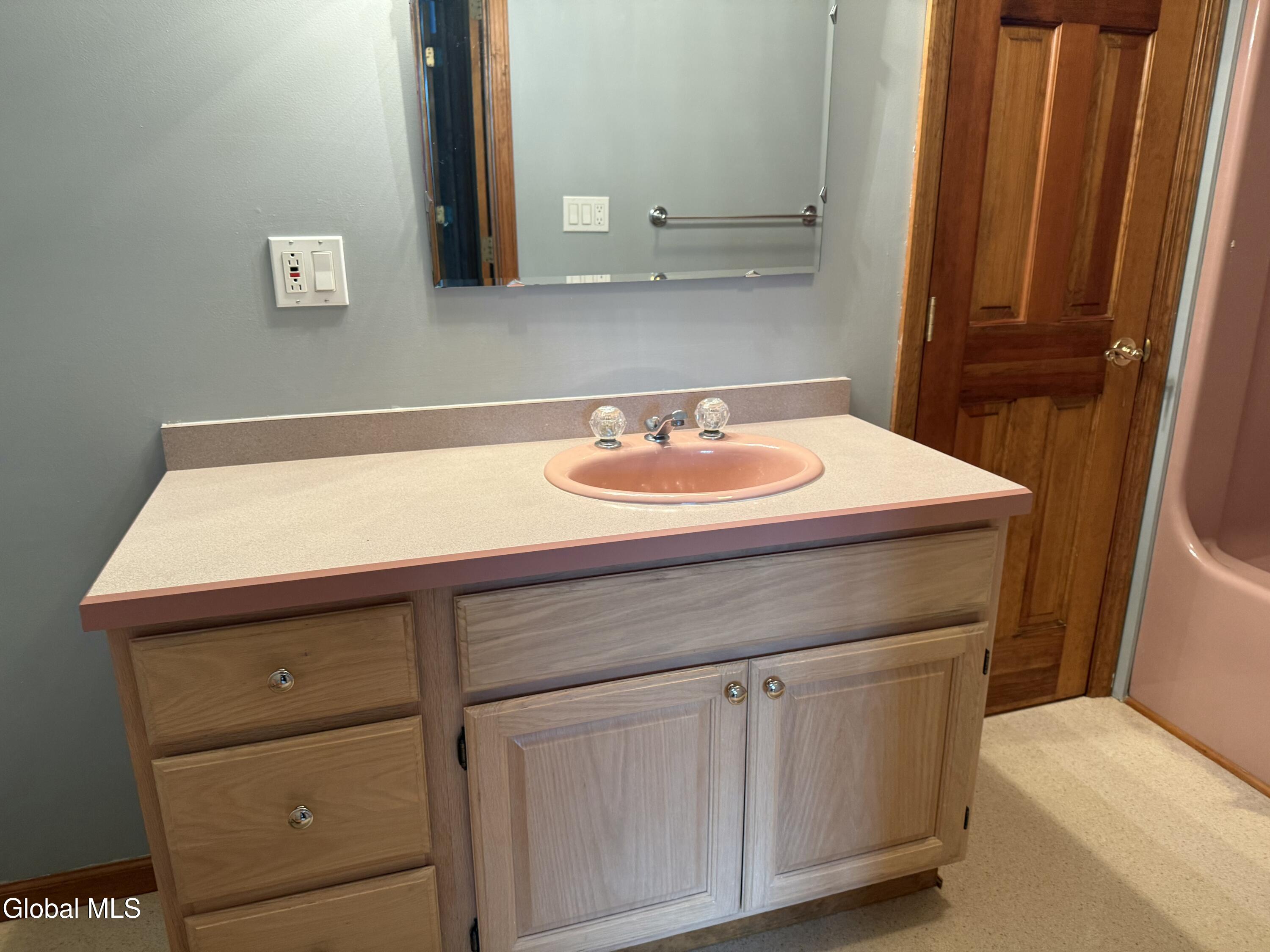 156 Hickory Ridge Road Amsterdam NY 12010