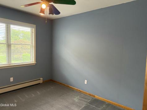 156 Hickory Ridge Road Amsterdam NY 12010
