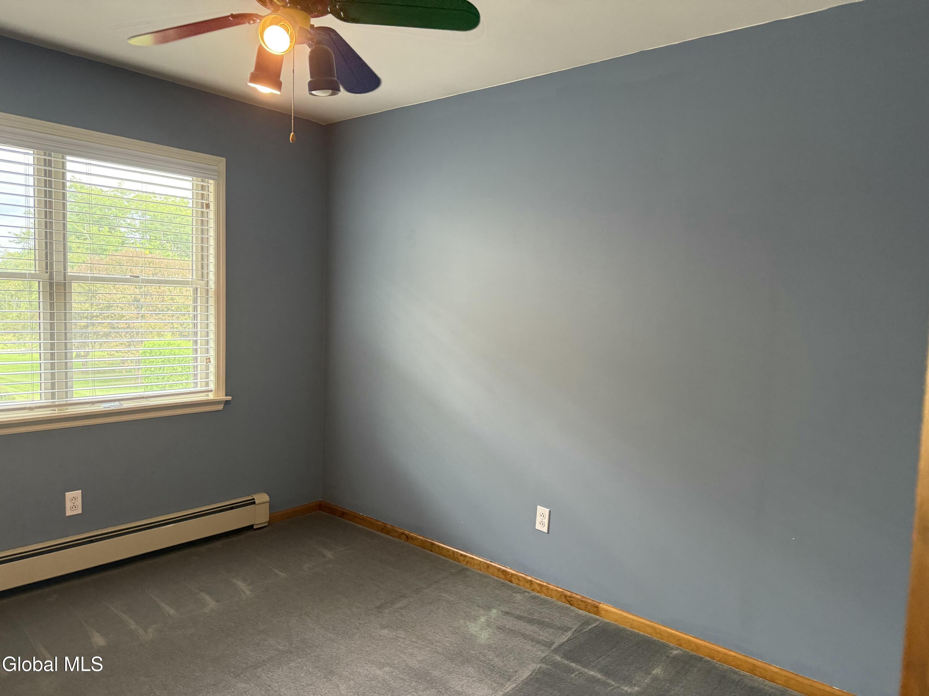 156 Hickory Ridge Road Amsterdam NY 12010