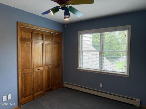 156 Hickory Ridge Road Amsterdam NY 12010