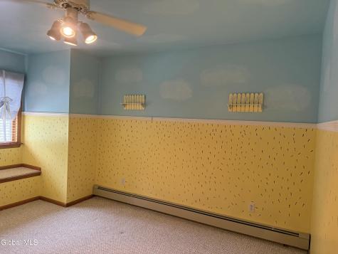 156 Hickory Ridge Road Amsterdam NY 12010
