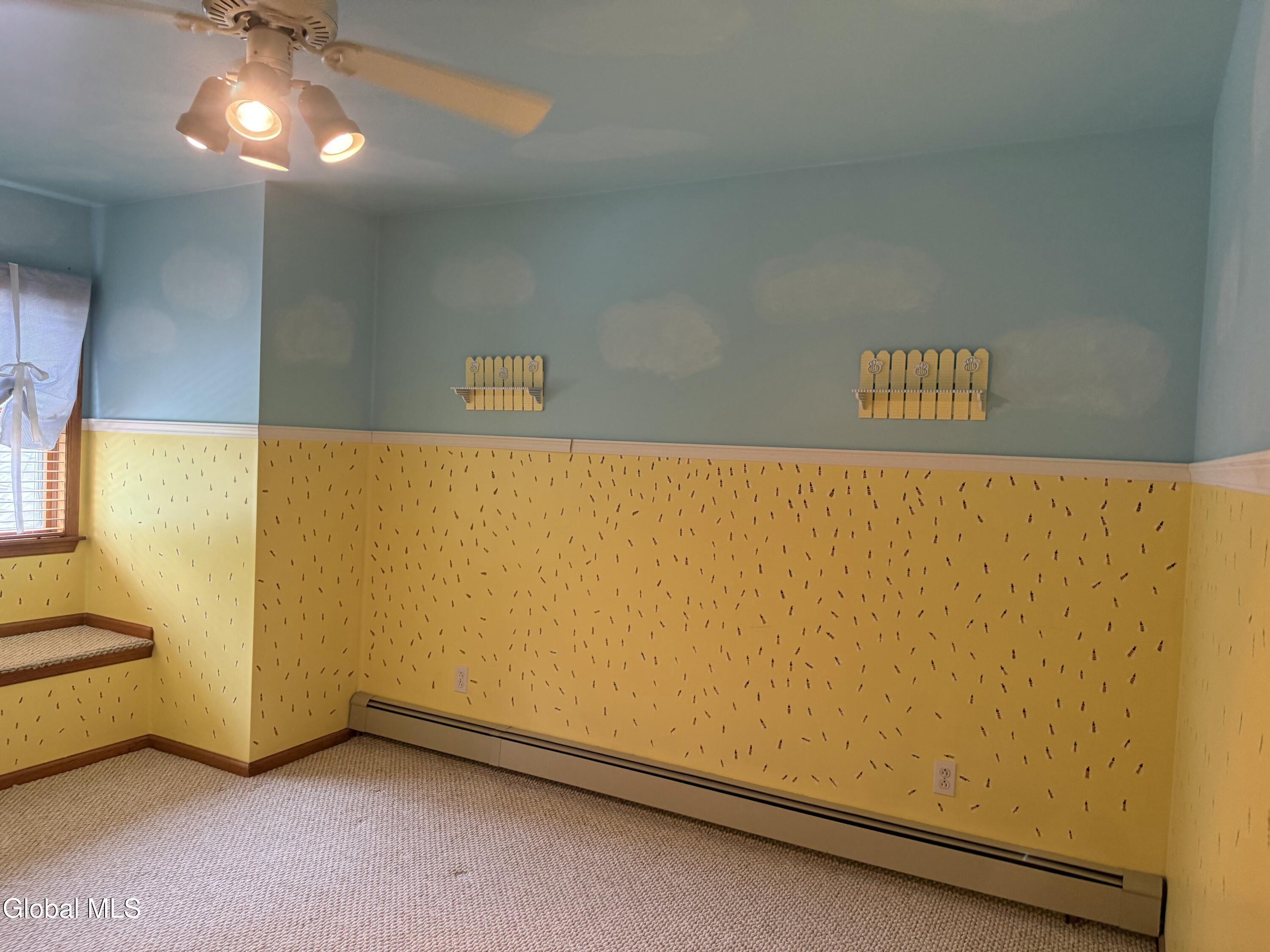 156 Hickory Ridge Road Amsterdam NY 12010