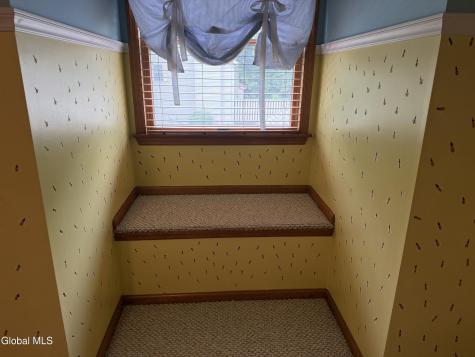 156 Hickory Ridge Road Amsterdam NY 12010