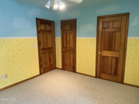 156 Hickory Ridge Road Amsterdam NY 12010