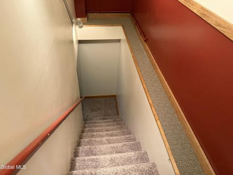 156 Hickory Ridge Road Amsterdam NY 12010