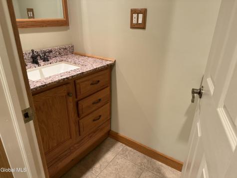 156 Hickory Ridge Road Amsterdam NY 12010