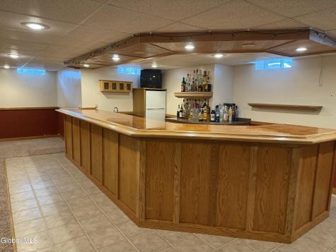 156 Hickory Ridge Road Amsterdam NY 12010