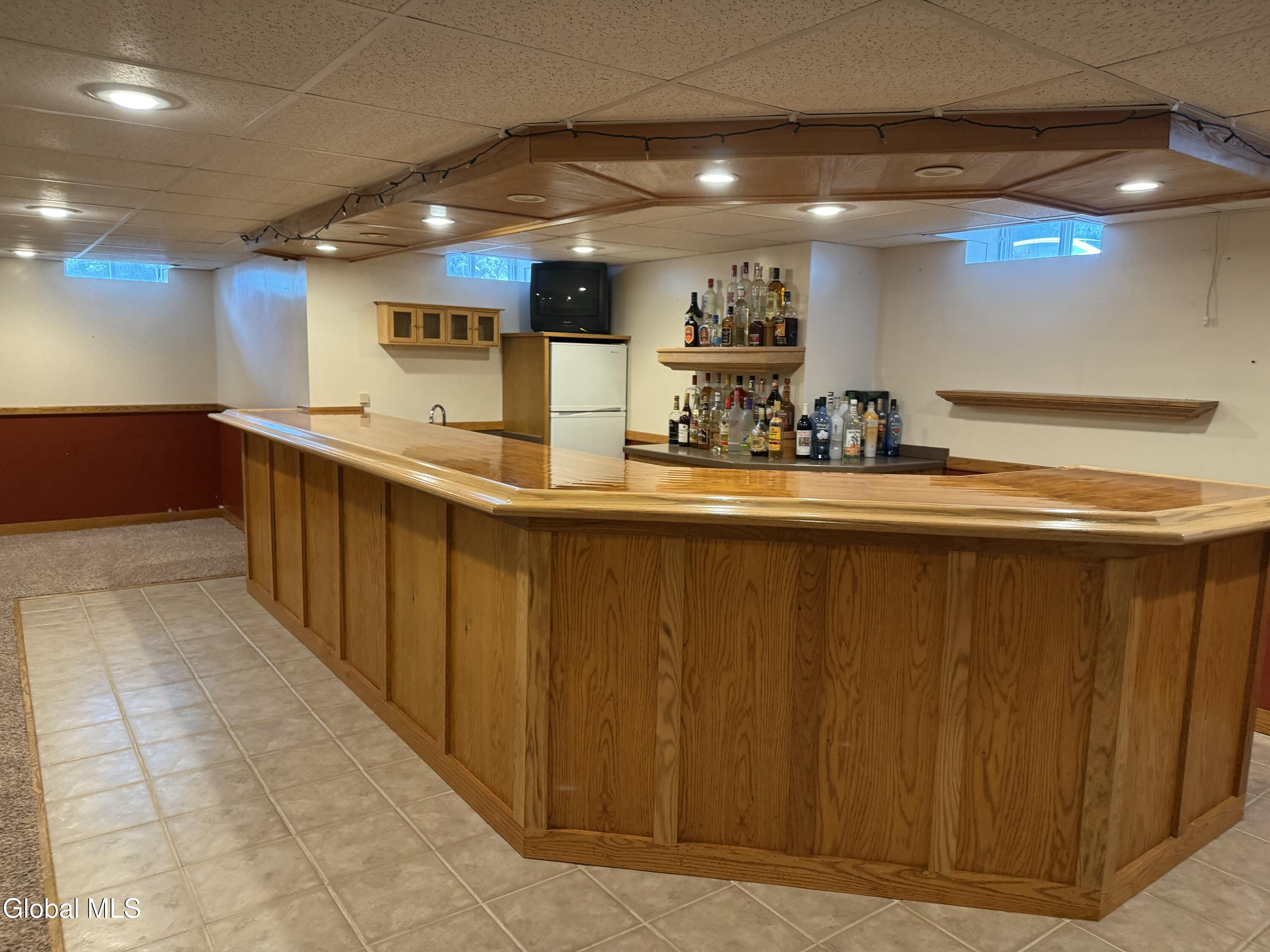 156 Hickory Ridge Road Amsterdam NY 12010