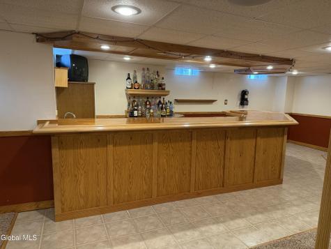 156 Hickory Ridge Road Amsterdam NY 12010