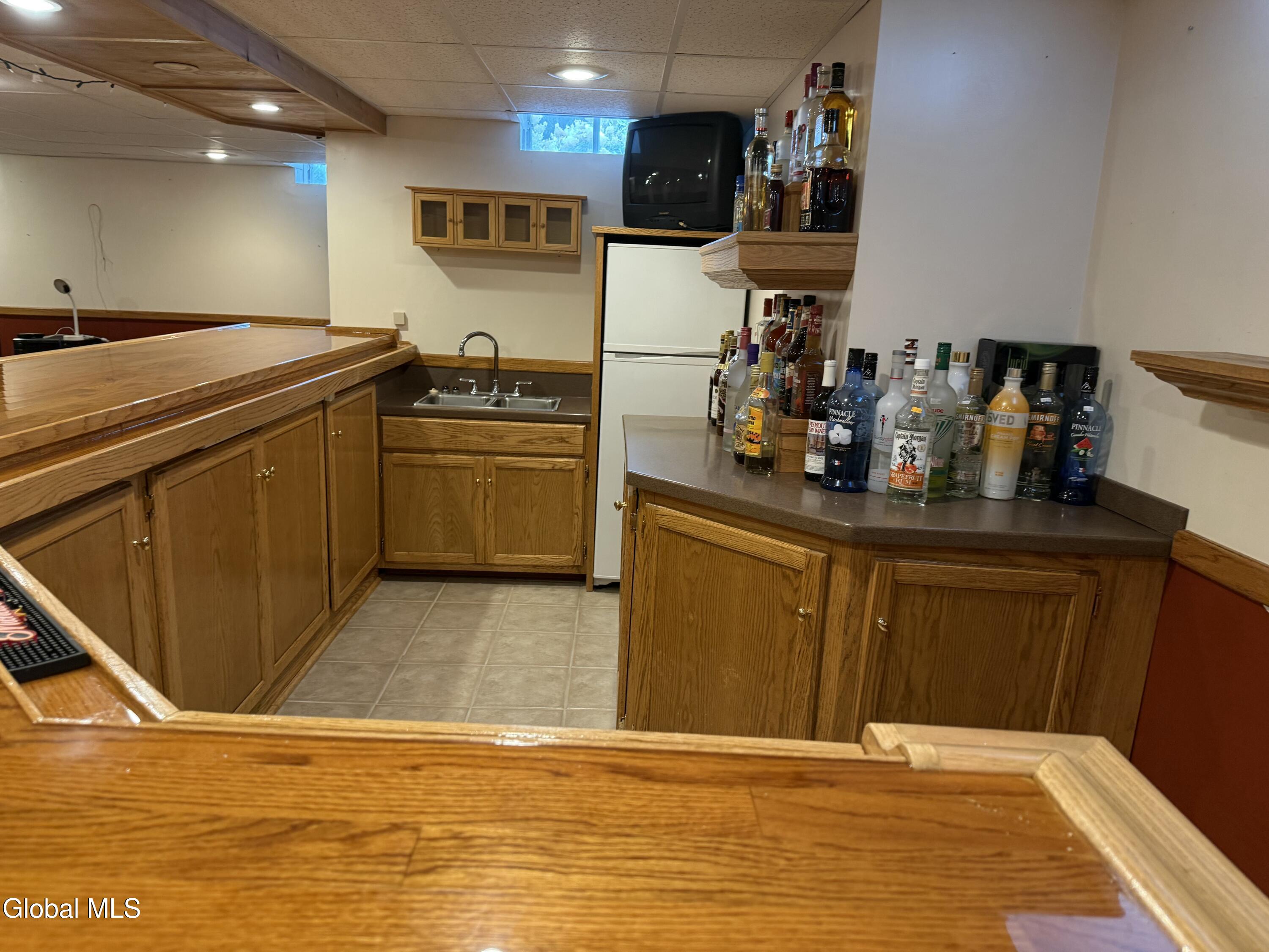 156 Hickory Ridge Road Amsterdam NY 12010