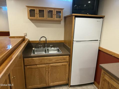156 Hickory Ridge Road Amsterdam NY 12010