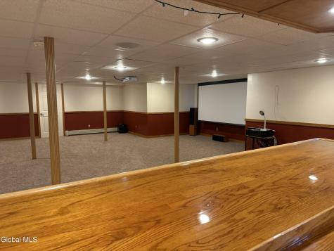 156 Hickory Ridge Road Amsterdam NY 12010