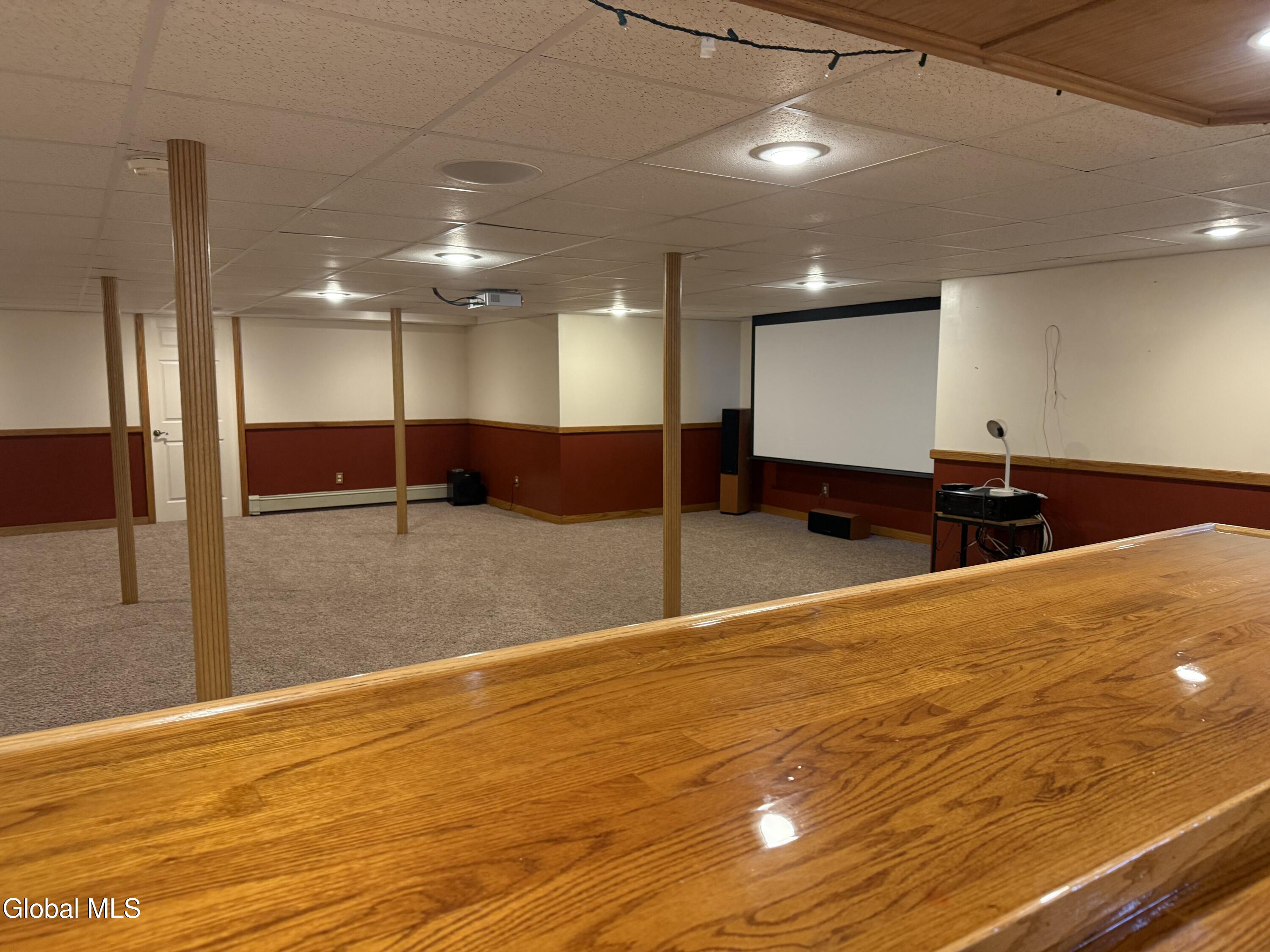 156 Hickory Ridge Road Amsterdam NY 12010