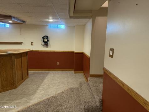 156 Hickory Ridge Road Amsterdam NY 12010