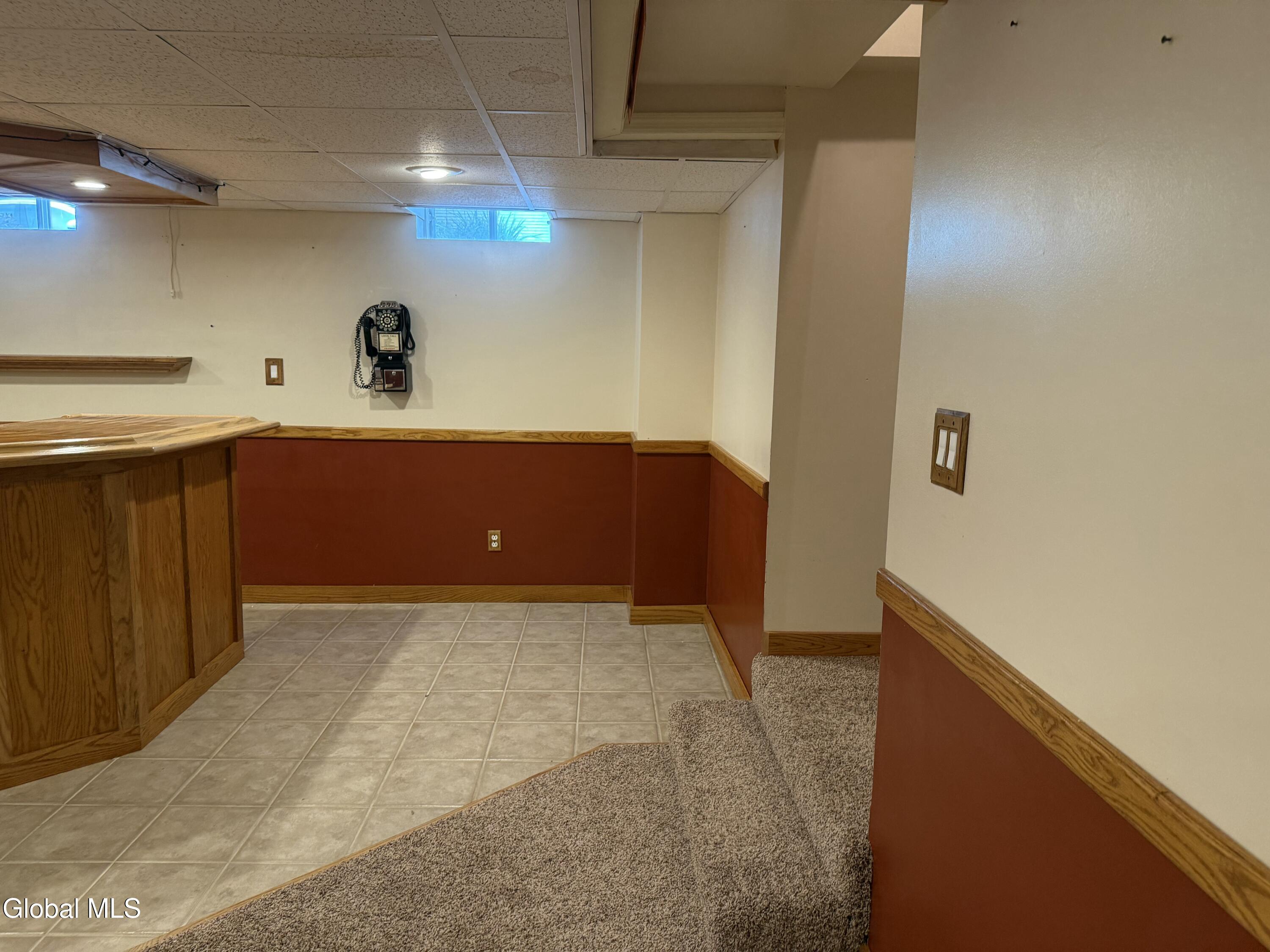 156 Hickory Ridge Road Amsterdam NY 12010