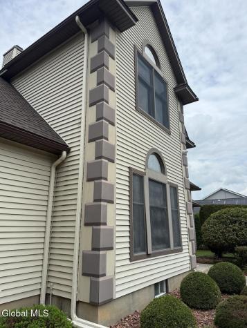 156 Hickory Ridge Road Amsterdam NY 12010