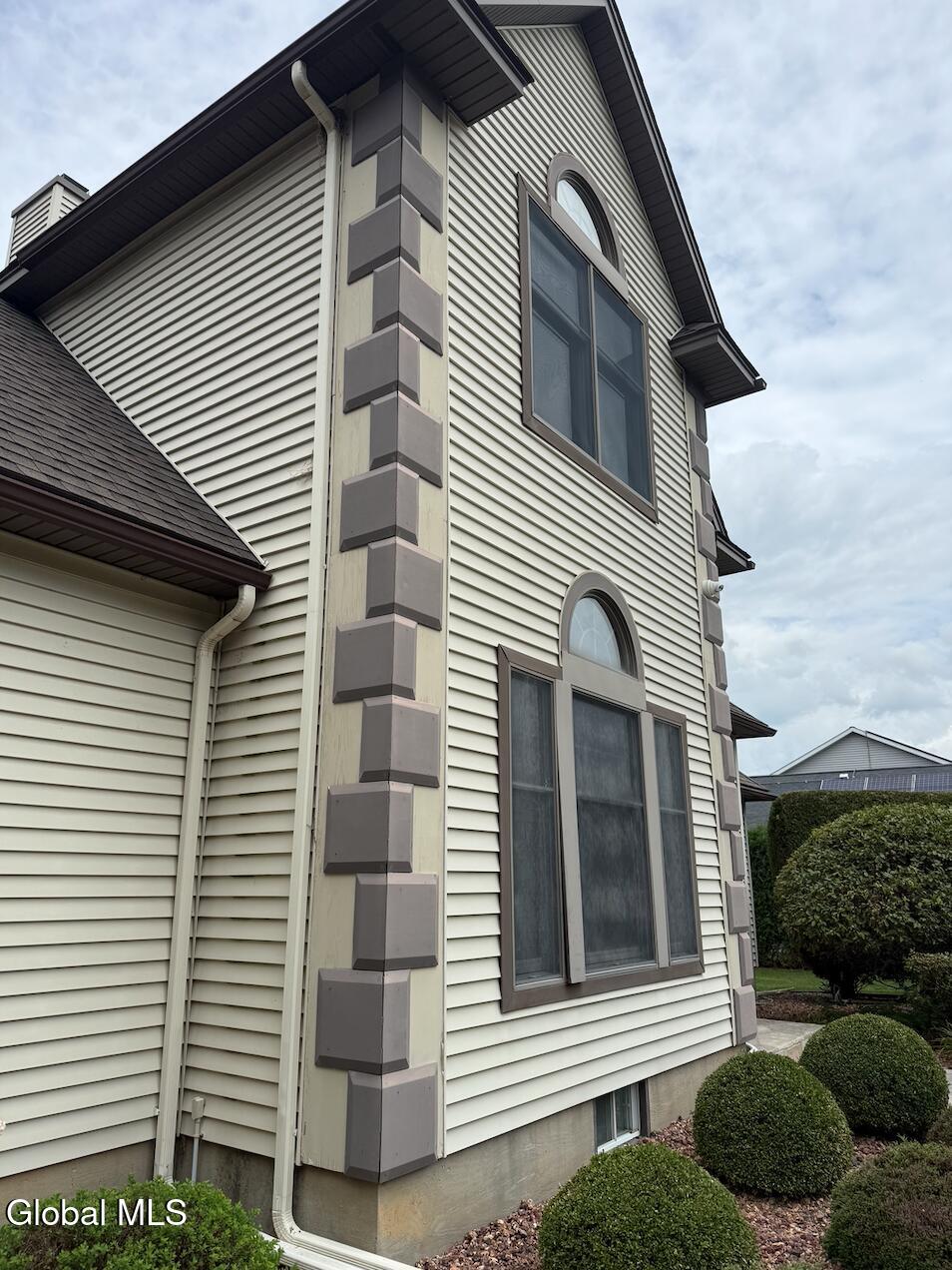 156 Hickory Ridge Road Amsterdam NY 12010