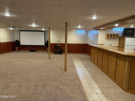 156 Hickory Ridge Road Amsterdam NY 12010