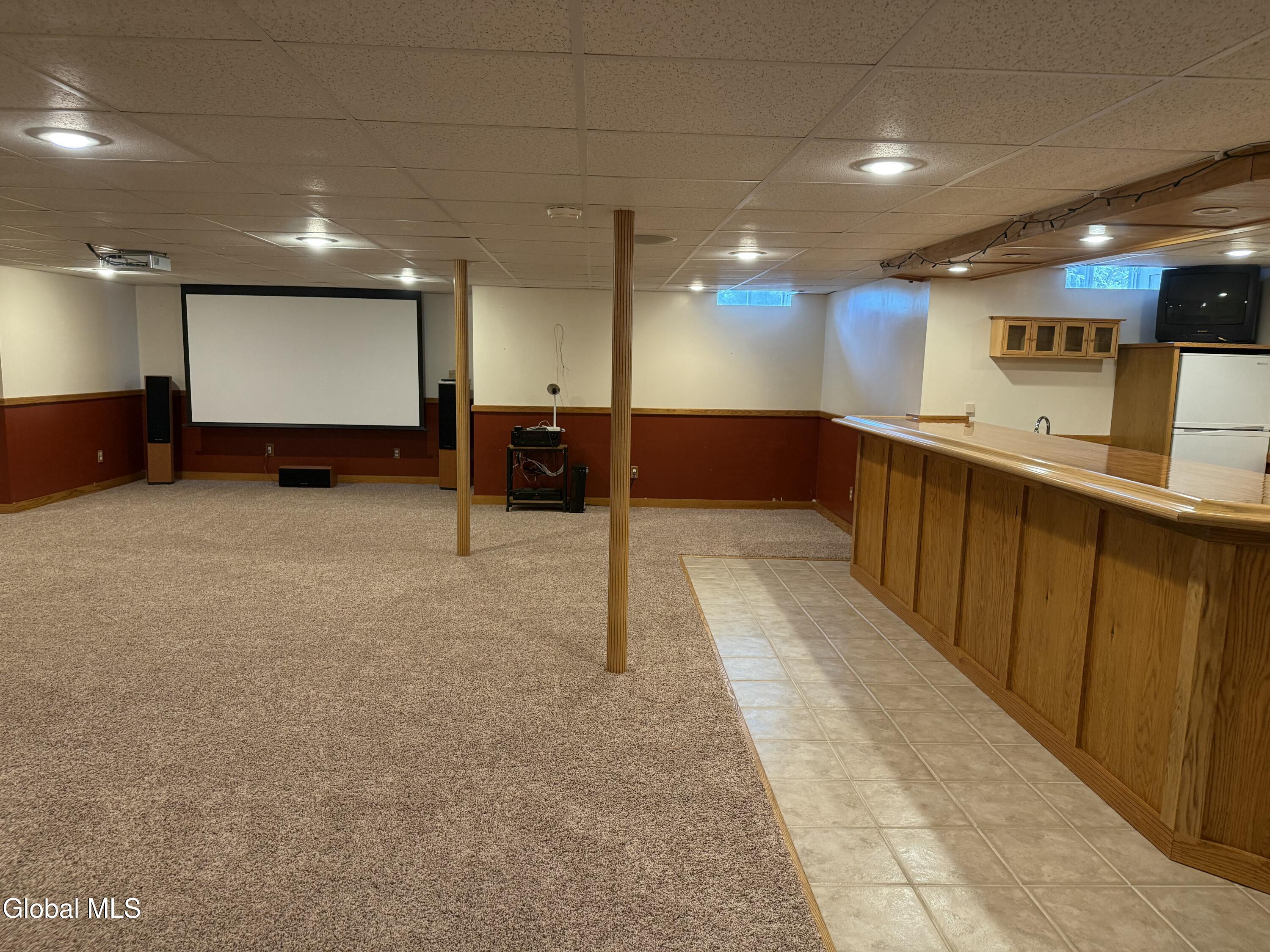 156 Hickory Ridge Road Amsterdam NY 12010