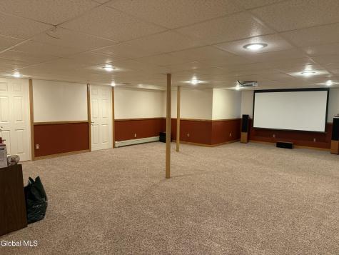 156 Hickory Ridge Road Amsterdam NY 12010
