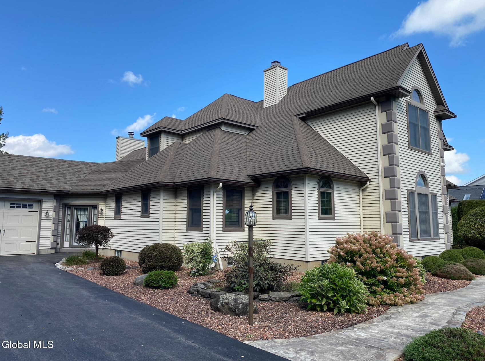 156 Hickory Ridge Road Amsterdam NY 12010
