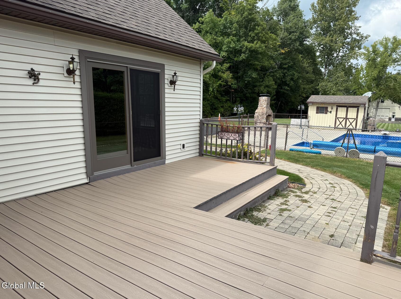 156 Hickory Ridge Road Amsterdam NY 12010