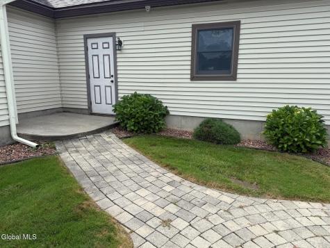 156 Hickory Ridge Road Amsterdam NY 12010