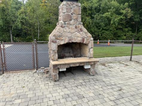 156 Hickory Ridge Road Amsterdam NY 12010