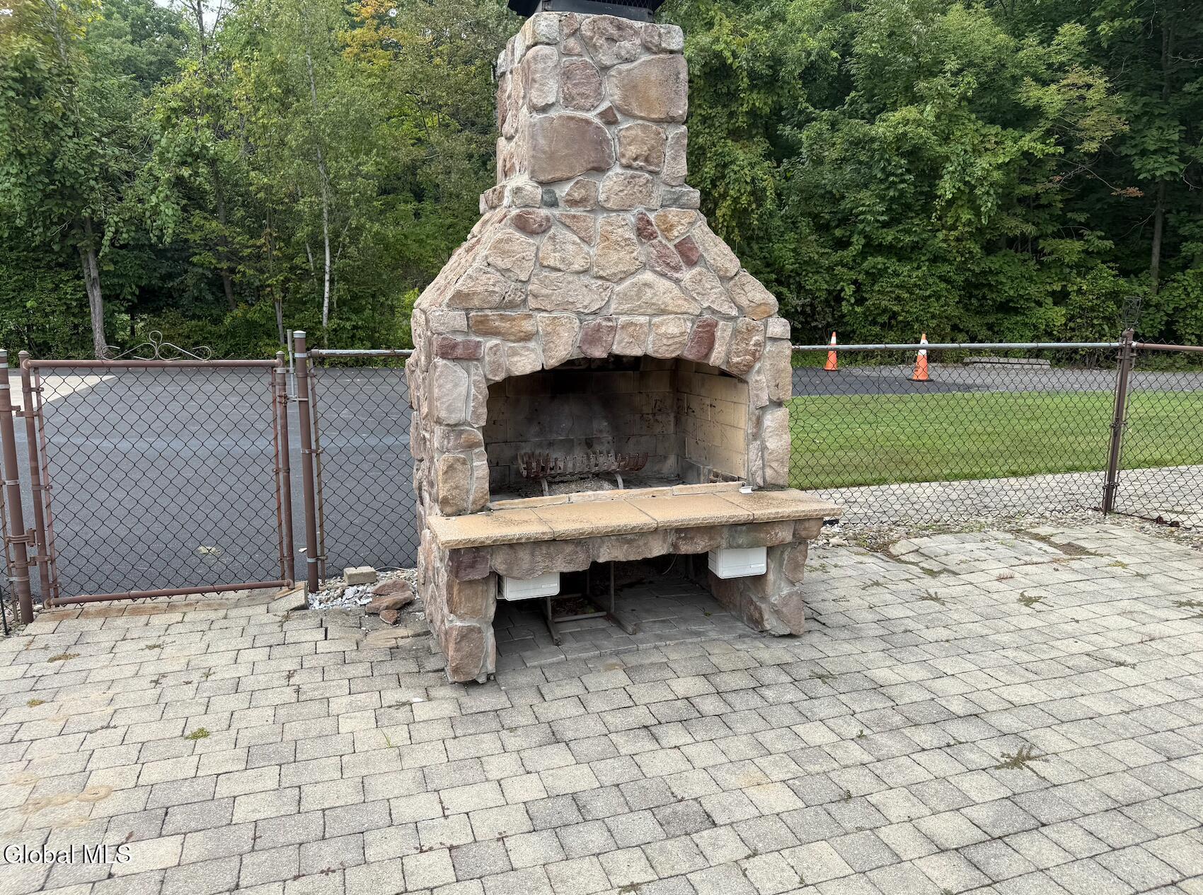 156 Hickory Ridge Road Amsterdam NY 12010