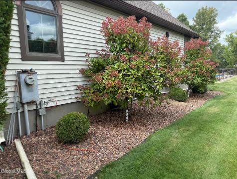 156 Hickory Ridge Road Amsterdam NY 12010