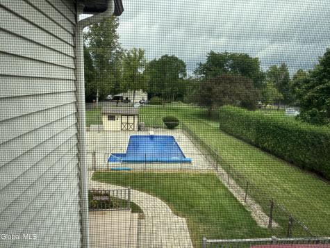 156 Hickory Ridge Road Amsterdam NY 12010