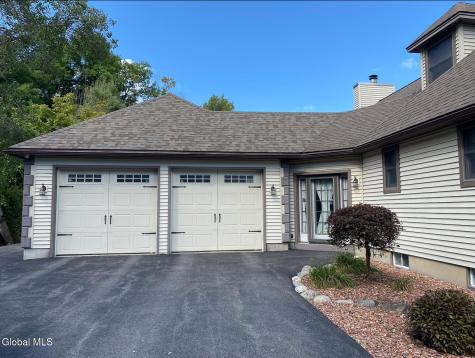 156 Hickory Ridge Road Amsterdam NY 12010