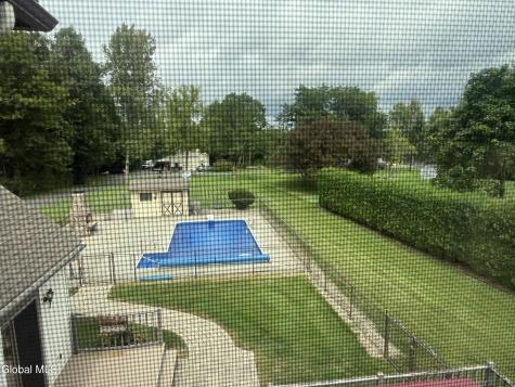 156 Hickory Ridge Road Amsterdam NY 12010