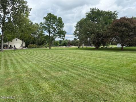 156 Hickory Ridge Road Amsterdam NY 12010