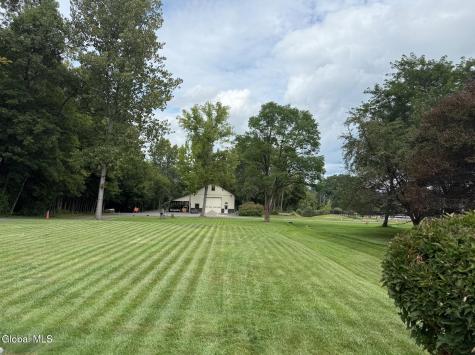 156 Hickory Ridge Road Amsterdam NY 12010