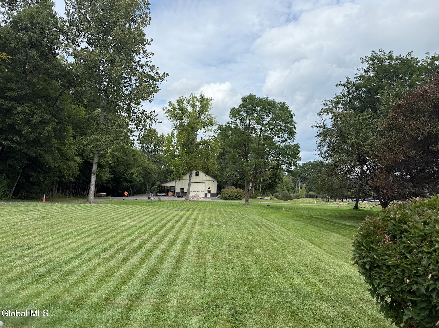 156 Hickory Ridge Road Amsterdam NY 12010