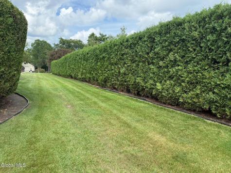 156 Hickory Ridge Road Amsterdam NY 12010