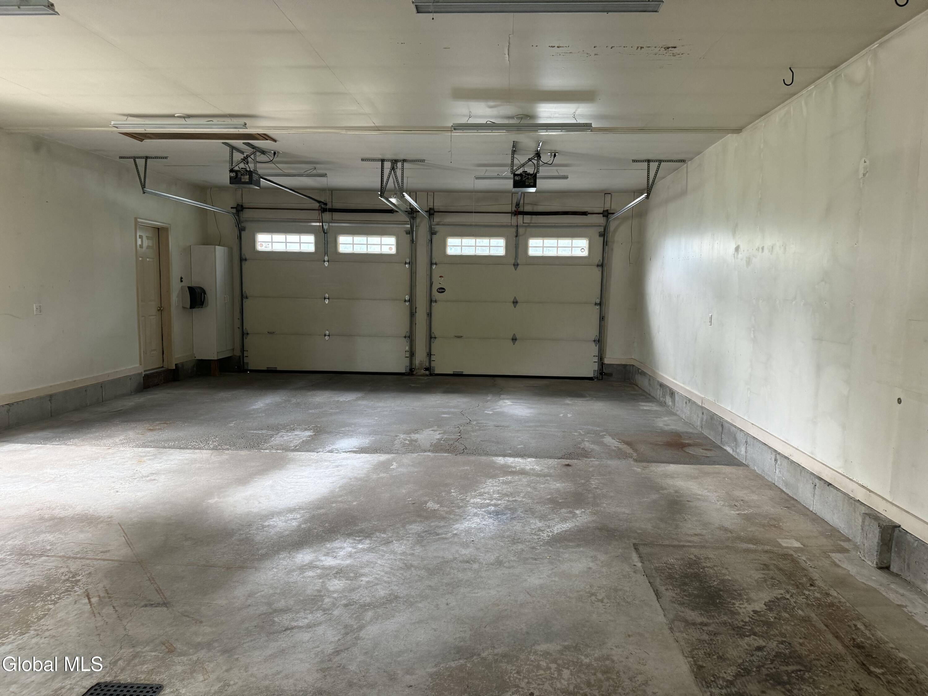 156 Hickory Ridge Road Amsterdam NY 12010